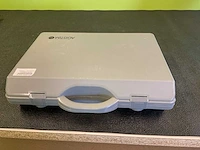 Sedatelec agistim duo elektrostimulatie - afbeelding 4 van  5
