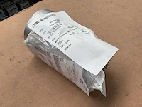 Sediment body strainer - afbeelding 3 van  4