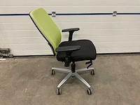 Sedus bureaustoel - afbeelding 4 van  5