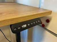 Sedus inhoud kantoor - afbeelding 6 van  22