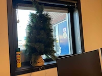 Sedus inhoud kantoor - afbeelding 9 van  22