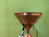 Seedburo equipment company 34 boerner divider - afbeelding 4 van  8