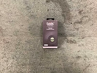 Seek - cwaa - videocamera