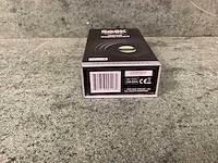 Seek - cwaa - videocamera - afbeelding 3 van  3