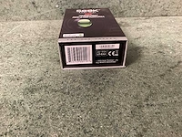 Seek - xr - warmte camera - afbeelding 3 van  3