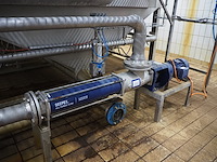 Seepex gmbh - afbeelding 2 van  7