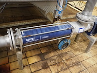 Seepex gmbh - afbeelding 3 van  7