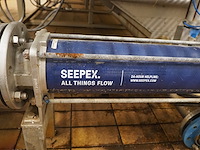 Seepex gmbh - afbeelding 4 van  7