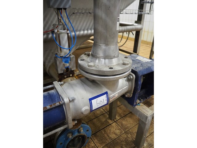 Seepex gmbh - afbeelding 5 van  7