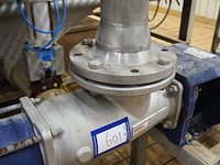 Seepex gmbh - afbeelding 5 van  7