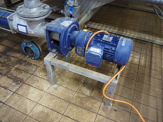 Seepex gmbh - afbeelding 6 van  7