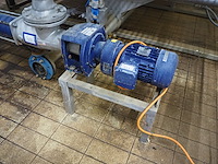 Seepex gmbh - afbeelding 6 van  7