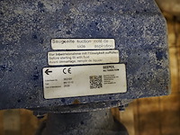 Seepex gmbh - afbeelding 7 van  7