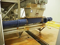 Seepex - afbeelding 2 van  7