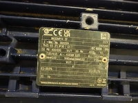 Seepex - afbeelding 5 van  7