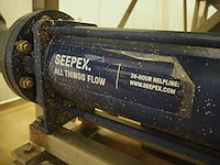 Seepex - afbeelding 7 van  7