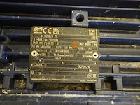 Seepex - afbeelding 6 van  7