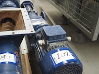 Seepex - afbeelding 2 van  7