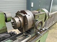 Seest hcr t 62 krukas slijpmachine - afbeelding 4 van  23