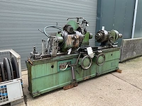 Seest hcr t 62 krukas slijpmachine - afbeelding 17 van  23