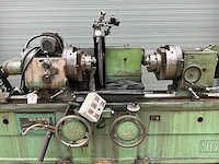 Seest hcr t 62 krukas slijpmachine - afbeelding 18 van  23