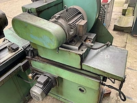 Seest hcr t 62 krukas slijpmachine - afbeelding 22 van  23