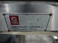 Seffelaar en looyen bvba - afbeelding 2 van  10