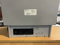 Seg porto s televisie met kast - afbeelding 7 van  8