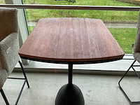 Sege bistrotafel - afbeelding 5 van  7