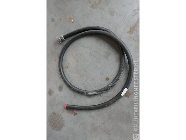 Segment veermachine ridgid, k-50 - afbeelding 6 van  14