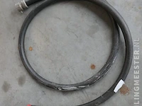 Segment veermachine ridgid, k-50 - afbeelding 6 van  14
