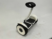 Segway - n4m160 - step - minilite - afbeelding 1 van  11
