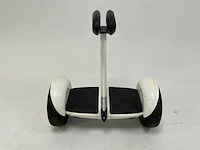 Segway - n4m160 - step - minilite - afbeelding 4 van  11