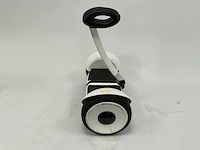 Segway - n4m160 - step - minilite - afbeelding 5 van  11