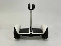 Segway - n4m160 - step - minilite - afbeelding 6 van  11