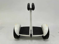 Segway - n4m160 - step - minilite - afbeelding 8 van  11