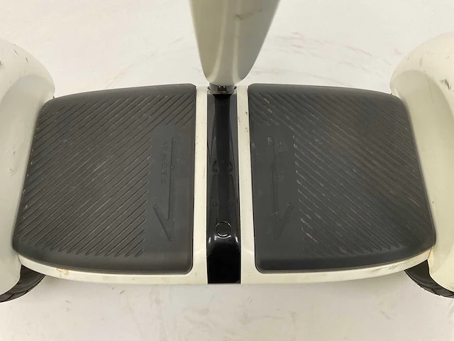 Segway - n4m160 - step - minilite - afbeelding 9 van  11