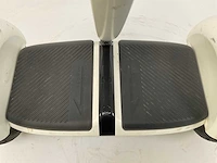 Segway - n4m160 - step - minilite - afbeelding 9 van  11