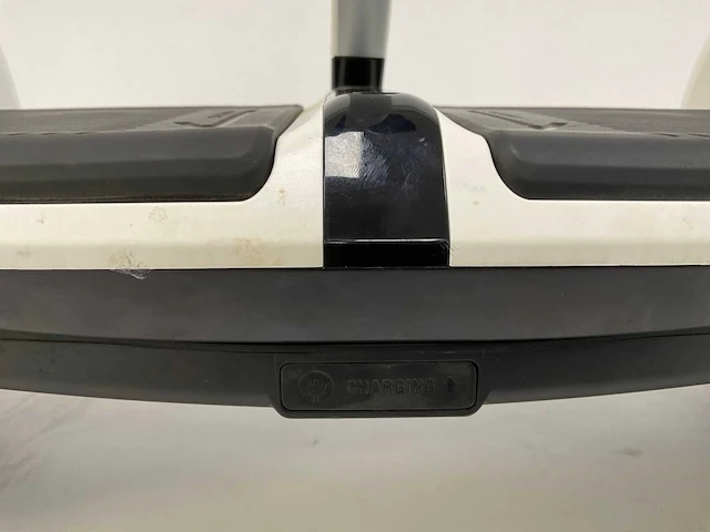 Segway - n4m160 - step - minilite - afbeelding 10 van  11
