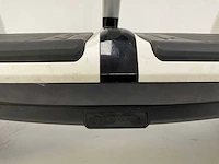 Segway - n4m160 - step - minilite - afbeelding 10 van  11