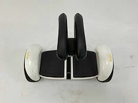 Segway - n4m160 - step - minilite - afbeelding 11 van  11
