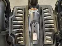 Segway, i2 - afbeelding 2 van  16