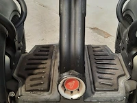 Segway, i2 - afbeelding 14 van  16
