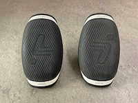 Segway-ninebot - drift w1 - zelfbalancerend - e-skates - afbeelding 4 van  10