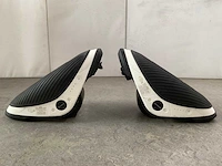 Segway-ninebot - drift w1 - zelfbalancerend - e-skates - afbeelding 7 van  10