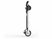 Segway ninebot kickscooter air t15e elektrische step - afbeelding 2 van  9
