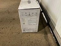 Segway ninebot kickscooter air t15e elektrische step - afbeelding 5 van  9