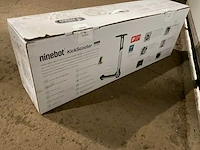 Segway ninebot kickscooter air t15e elektrische step - afbeelding 7 van  9