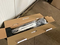 Segway ninebot kickscooter air t15e elektrische step - afbeelding 9 van  9