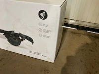 Segway ninebot kickscooter air t15e elektrische step - afbeelding 3 van  9